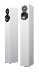 Totem Arro Loudspeakers