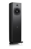 ATC SCM19 Active Loudspeaker