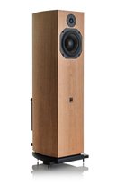 ATC SCM19 Active Loudspeaker