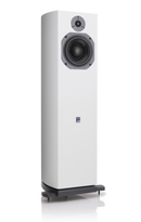 ATC SCM19 Active Loudspeaker