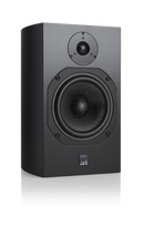 ATC SCM11 Loudspeaker