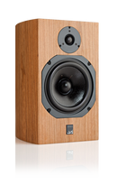 ATC SCM11 Loudspeaker