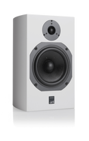 ATC SCM11 Loudspeaker