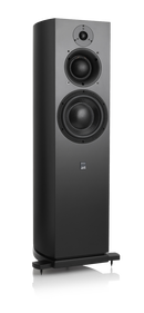 ATC SCM40 Loudspeaker