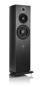 ATC SCM40 Loudspeaker