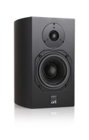 ATC SCM7 Loudspeaker