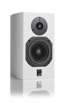 ATC SCM7 Loudspeaker