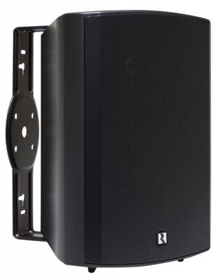 Russound AW70V6 70V/100V Surface Mount Cabinet Style Loudspeakers (Pair)