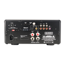 Blue Aura Blue1 Midi