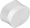 Sonos Era 300 Wireless Speaker