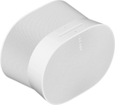 Sonos Era 300 Wireless Speaker