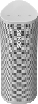 Sonos Roam SL Ultra Portable Speaker