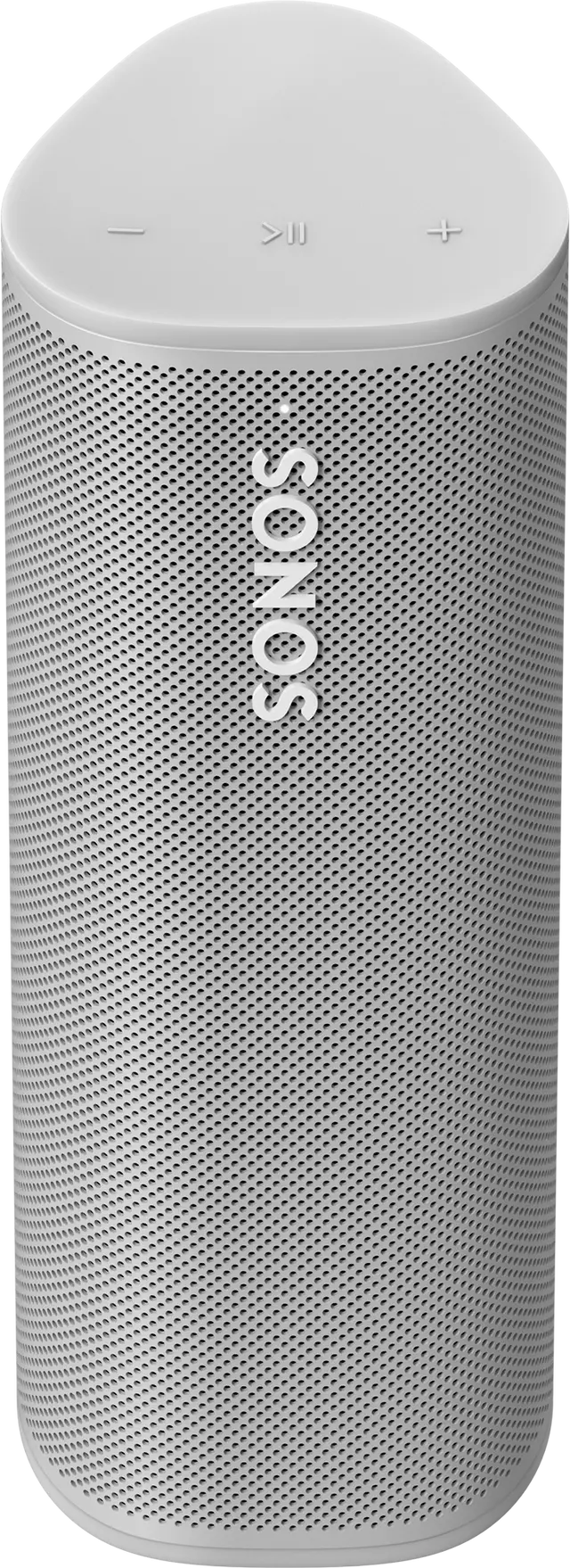 Sonos Roam SL Ultra Portable Speaker