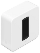 Sonos Sub (Gen 3) Wireless Subwoofer