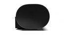Sonos Arc Smart Soundbar