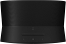 Sonos Era 300 Wireless Speaker