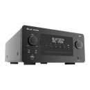 Blue Aura Blue1 Midi