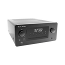 Blue Aura Blue1 Midi