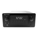 Blue Aura Blue1 Midi