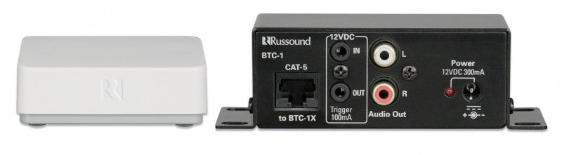 Russound BSK-1e Bluetooth Source Kit
