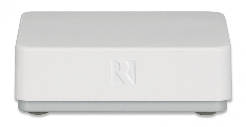 Russound BTC-1X Bluetooth Remote Transceiver