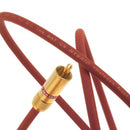 Van den Hul The Bay C5 Hybrid Analogue Interconnect