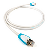 Chord C-Stream Digital RJ45 Cable