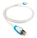 Chord C-Stream Digital RJ45 Cable