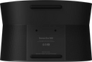 Sonos Era 300 Wireless Speaker