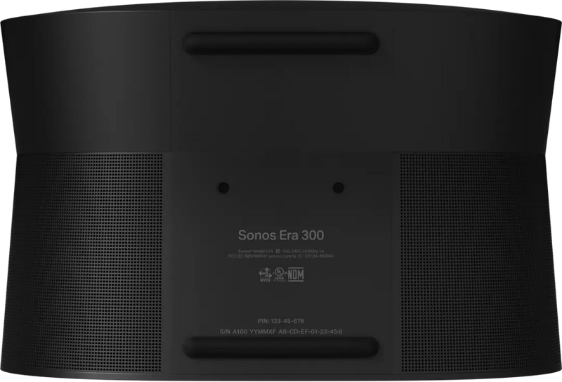 Sonos Era 300 Wireless Speaker