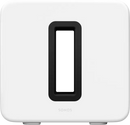 Sonos Sub (Gen 3) Wireless Subwoofer