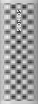 Sonos Roam SL Ultra Portable Speaker