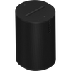 Sonos Era 100 Wireless Speaker