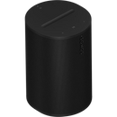 Sonos Era 100 Wireless Speaker