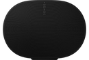 Sonos Era 300 Wireless Speaker