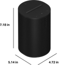 Sonos Era 100 Wireless Speaker