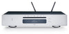 Primare CD15 PRISMA