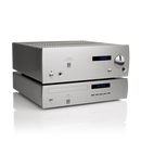 ATC SIA2-100 Integrated Amplifier