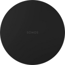 Sonos Sub Mini