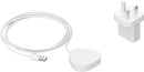 Sonos Roam Wireless Charger