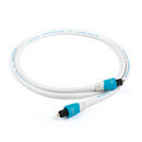 Chord C-Lite Optical Cable
