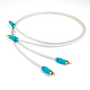 Chord C-Line RCA (pair)