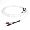 Chord C-ScreenX Speaker Cable