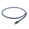 Chord ChorAlloy Clearway Digital RCA/BNC