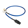 Chord Clearway Power Cable