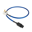 Chord Clearway Power Cable