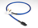 Chord Clearway Power Cable