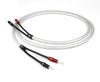 Chord ClearwayX Speaker Cable