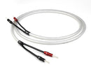 Chord ClearwayX Speaker Cable