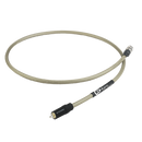 Chord ChorAlloy Epic Digital RCA/BNC Cable